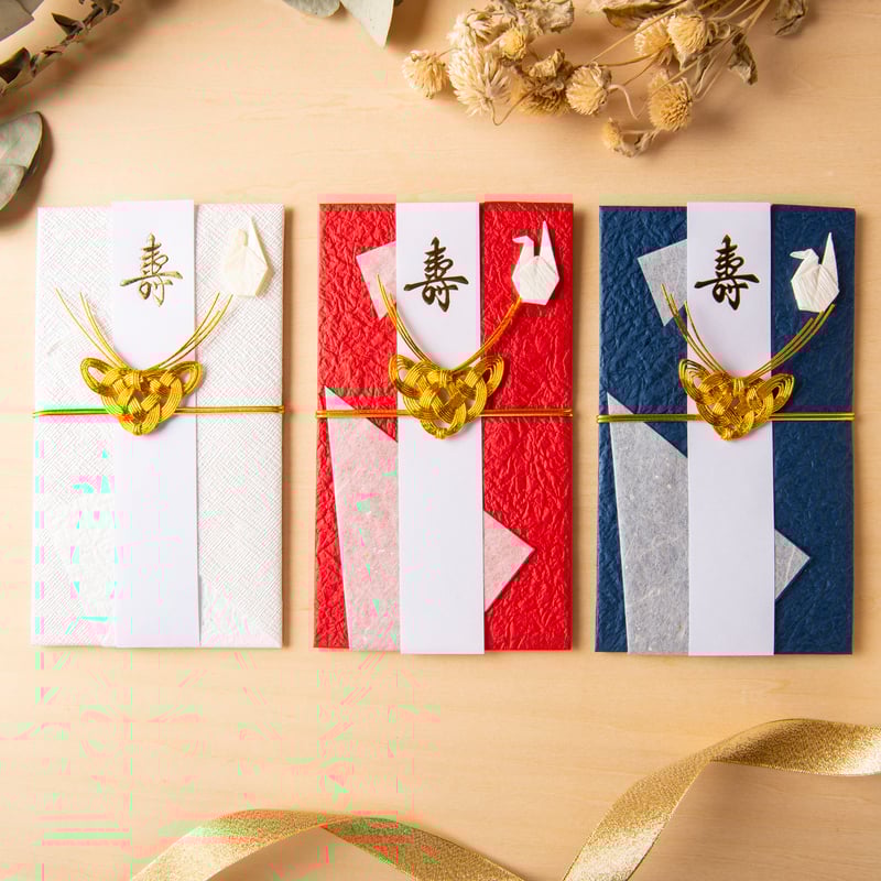 吉岡貞夫トウウン湖、真筆証明書付き