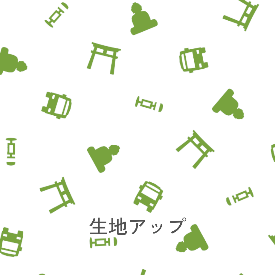 685d28fc117e11a3aac91be5