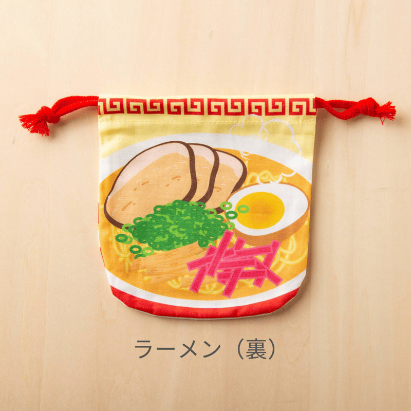 奈良きんちゃく | づっとなら公式オンラインショップ