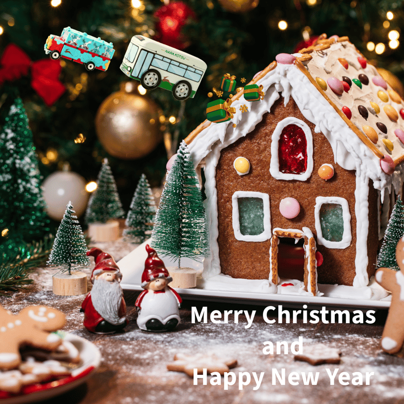 限定品　ブラバス　コンチネンタル　グッズ5点セット 限定品 ブラバス コンチネンタル グッズ5点セット