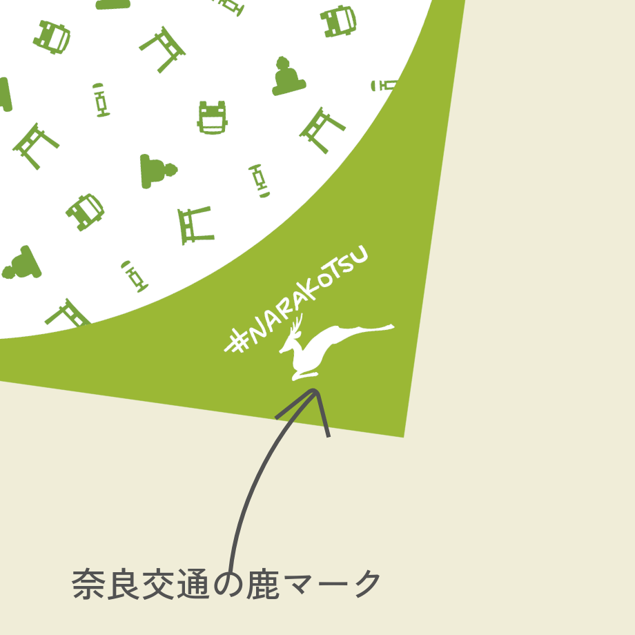 685d28fc117e11a3aac91be5