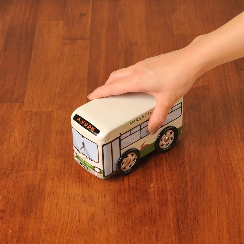 まとめ割。 マクドナルドランド バス 缶 まとめ割。 マクドナルド