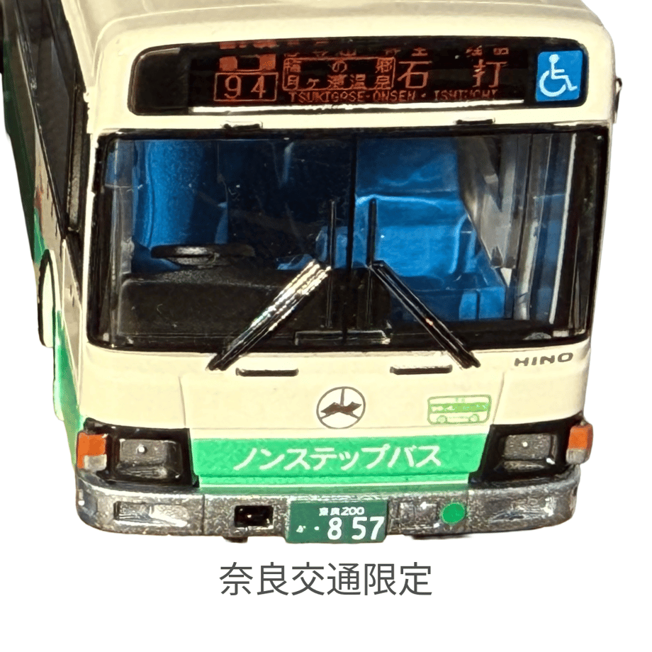 69ba9415471cb3b874acee63