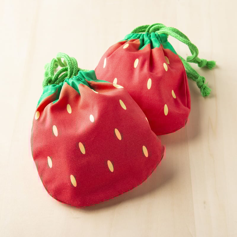 奈良きんちゃく | づっとなら公式オンラインショップ