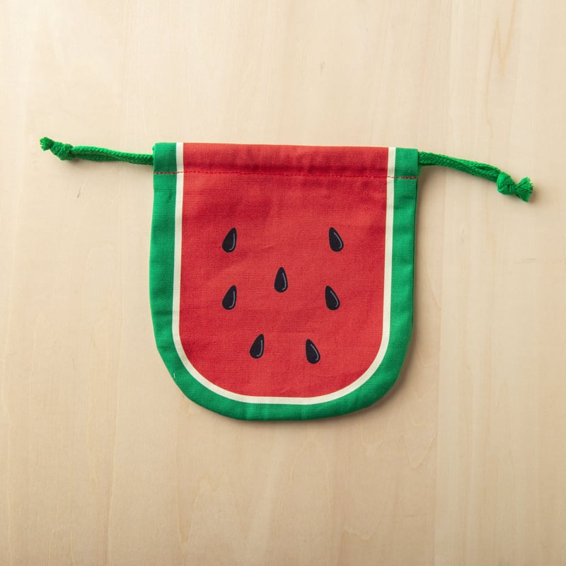 奈良きんちゃく | づっとなら公式オンラインショップ