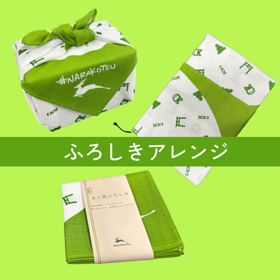 685d28fc117e11a3aac91be5