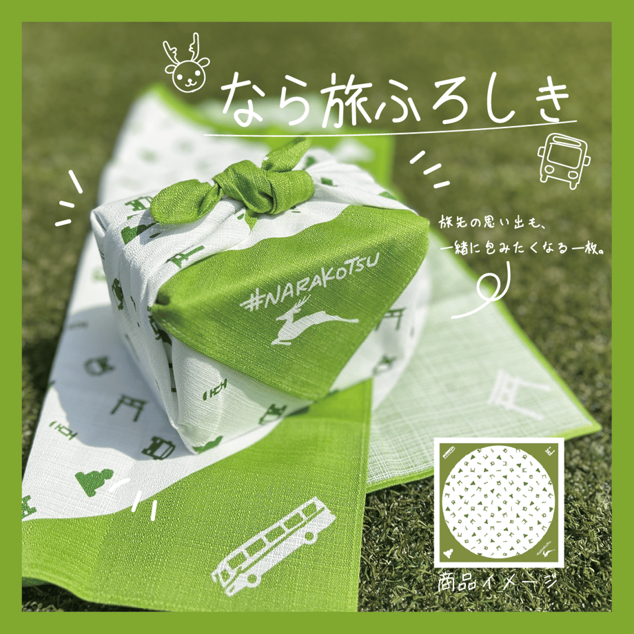 685d28fc117e11a3aac91be5
