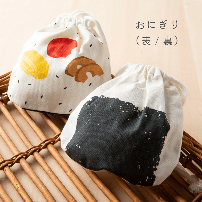 奈良きんちゃく | づっとなら公式オンラインショップ