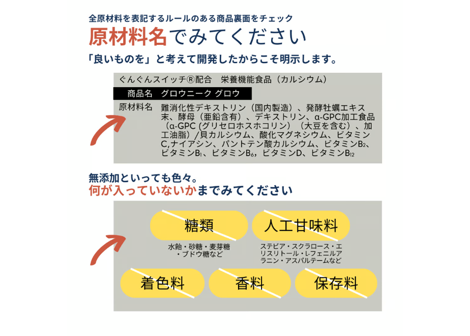 653a3546464e55020d497f50