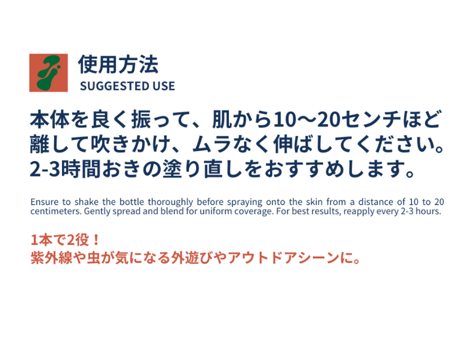 659a079f47015e45c60bc13d