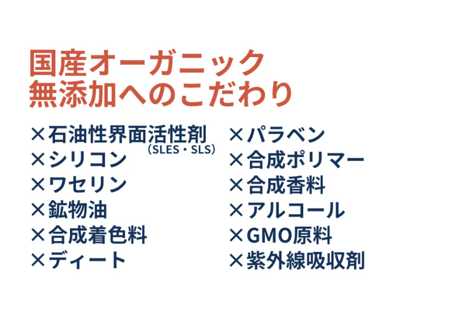 659a079f47015e45c60bc13d