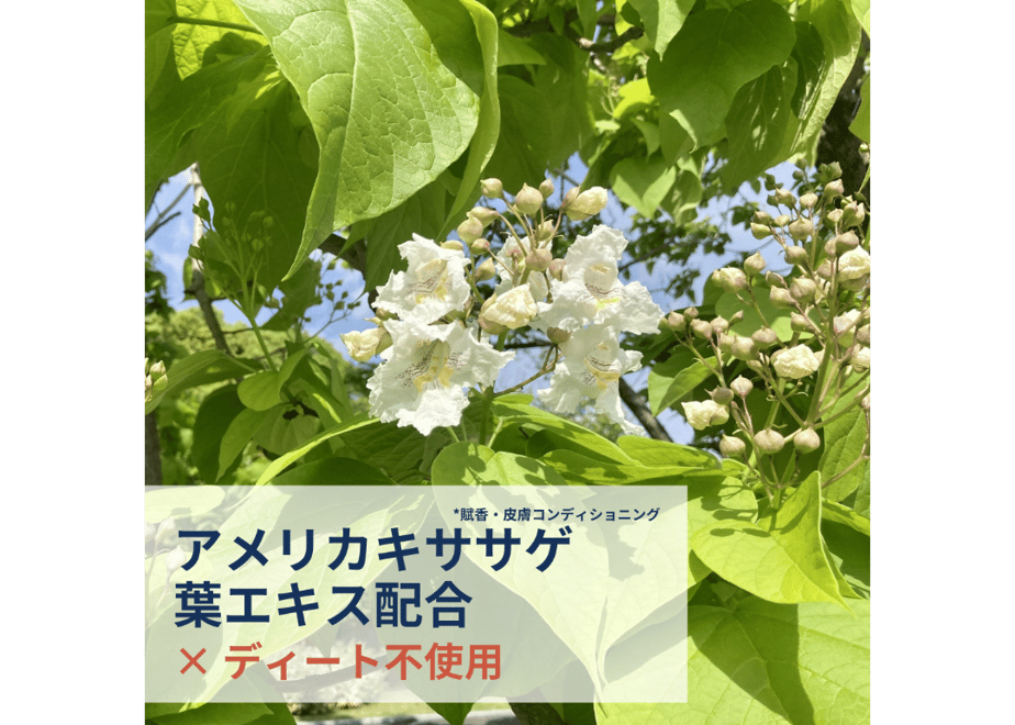 659a079f47015e45c60bc13d