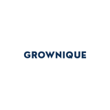 GROWNIQUE|グロウニーク