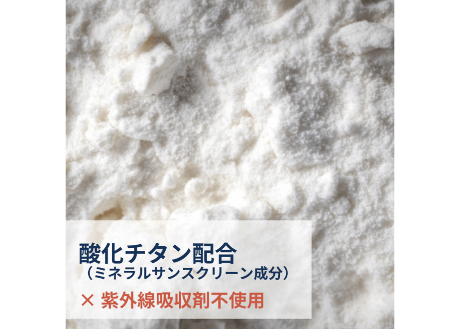 659a079f47015e45c60bc13d