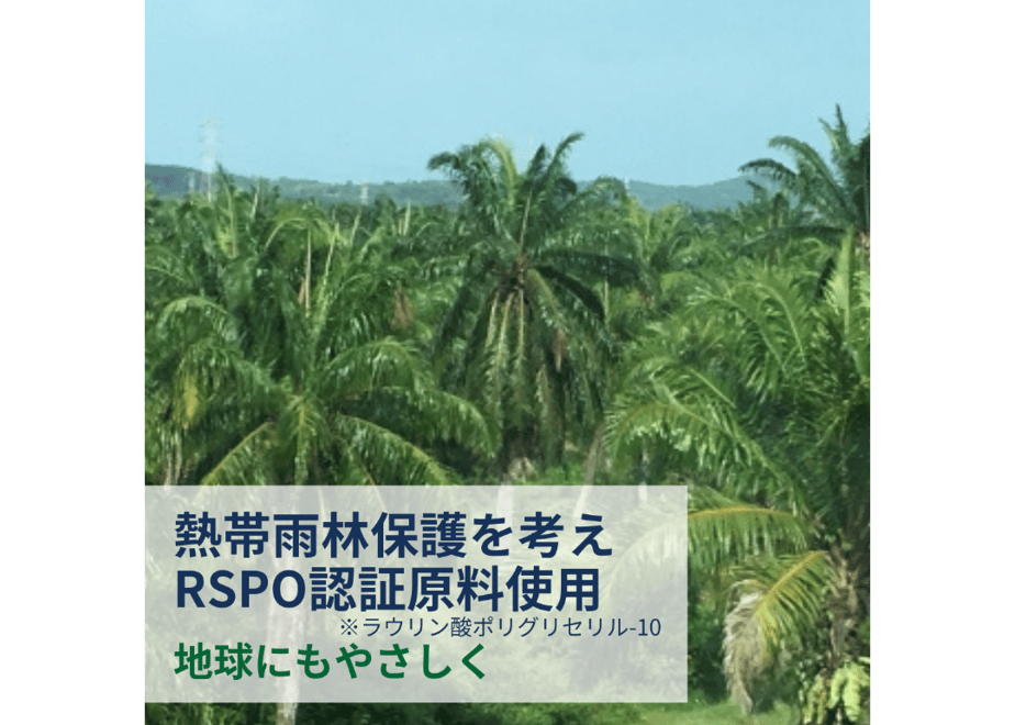 659a079f47015e45c60bc13d