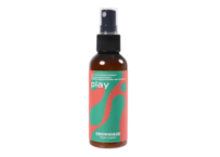 【定期便】GROWNIQUE play 80mL