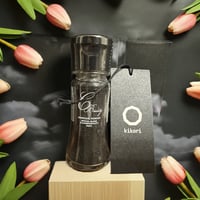 食べる炭【チャコールビューティ】