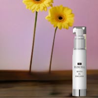 年齢肌、乾いていませんか！？エリクセル リバイタ イクスエマルジョン 50ml