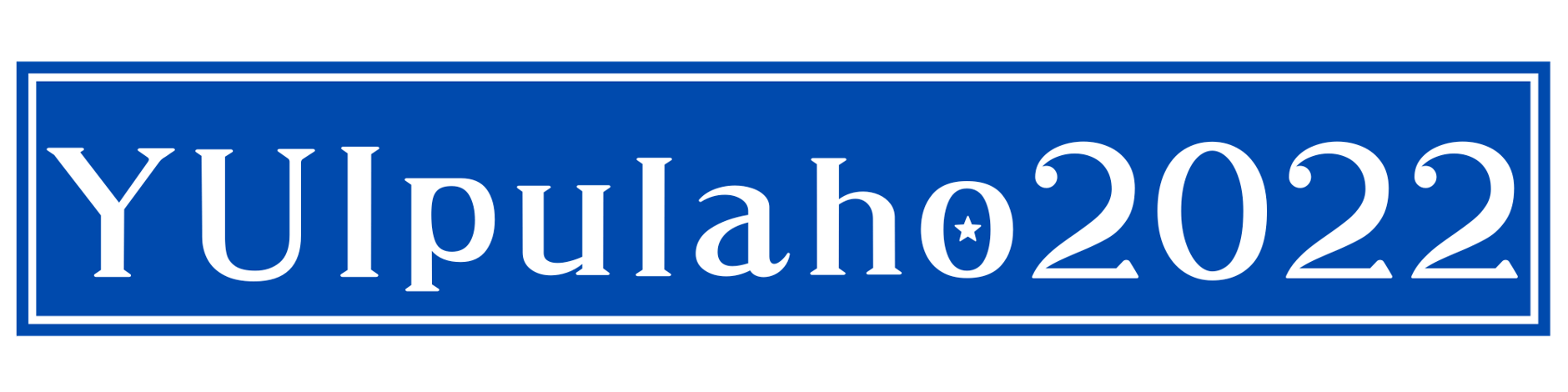 YUIpulaho offical STORE・ゆいプラホオフィシャルストア