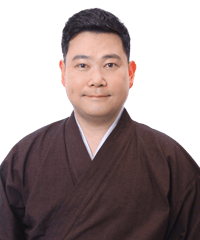 【LINE鑑定】畑村賢徳( けんとく)先生の鑑定