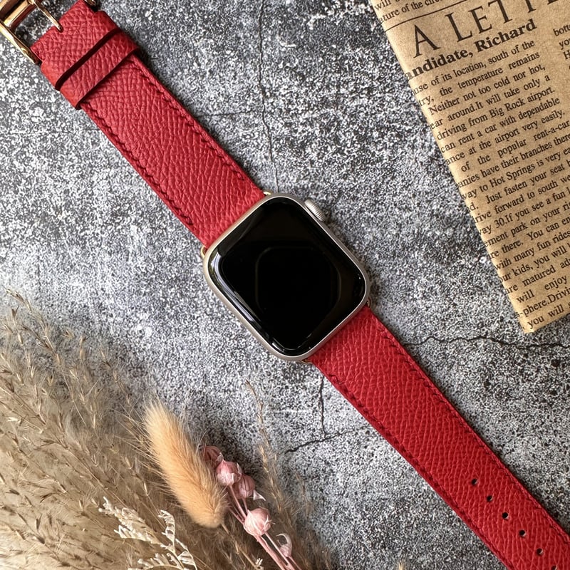 apple watchとAmazonタブレット Apple MC7T4J-A Apple Watch Series 10（GPS + Cellularモデル