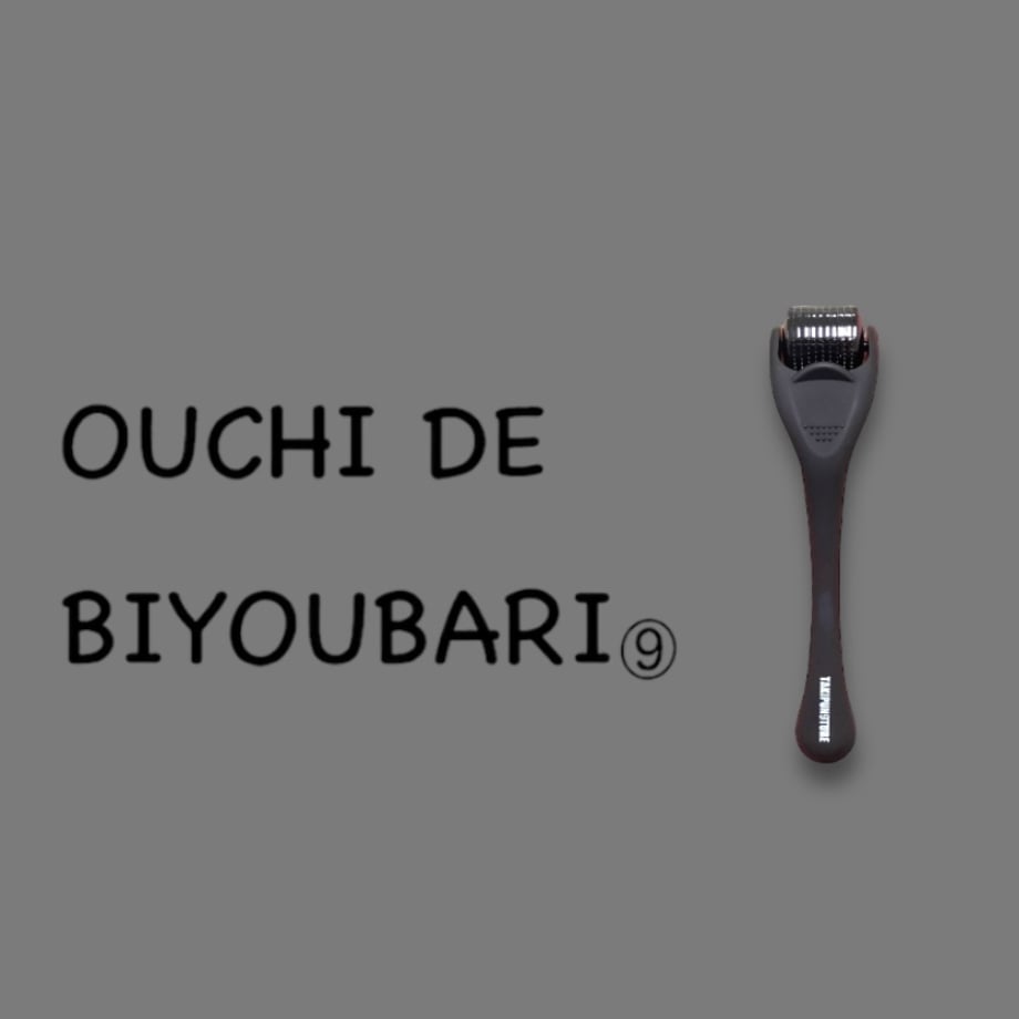 6560843da625e86121373cd6