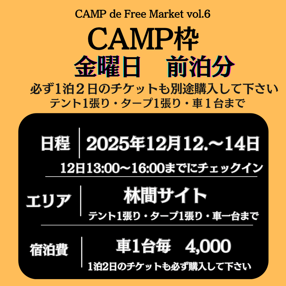 690f6092b3910e14e29c55b0