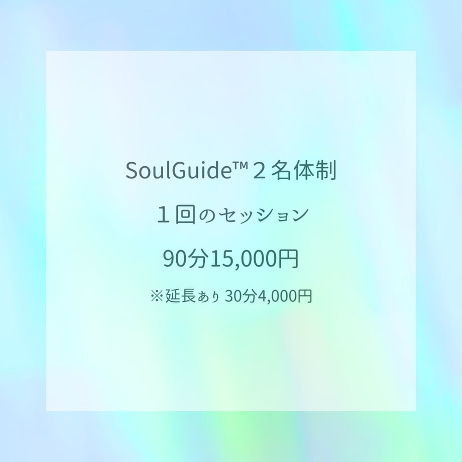 667fa30b8e3e6510ae04cbbd