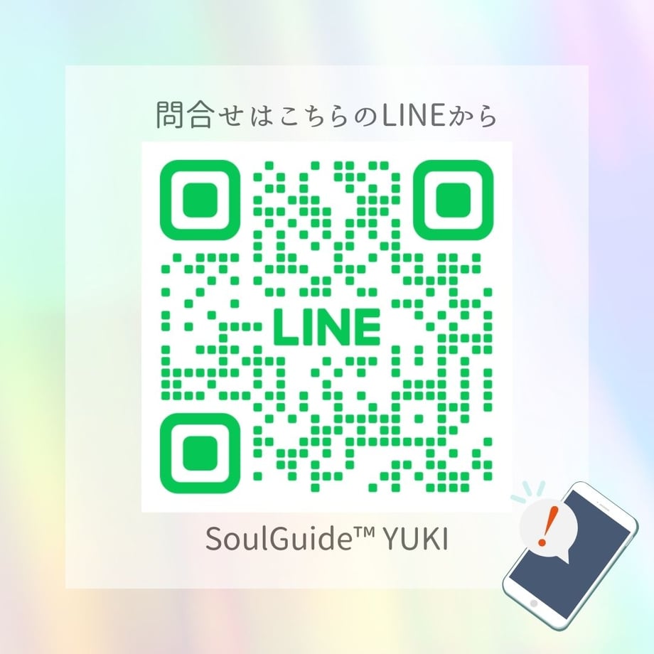 6556509aa1be0e0ca8acc40d