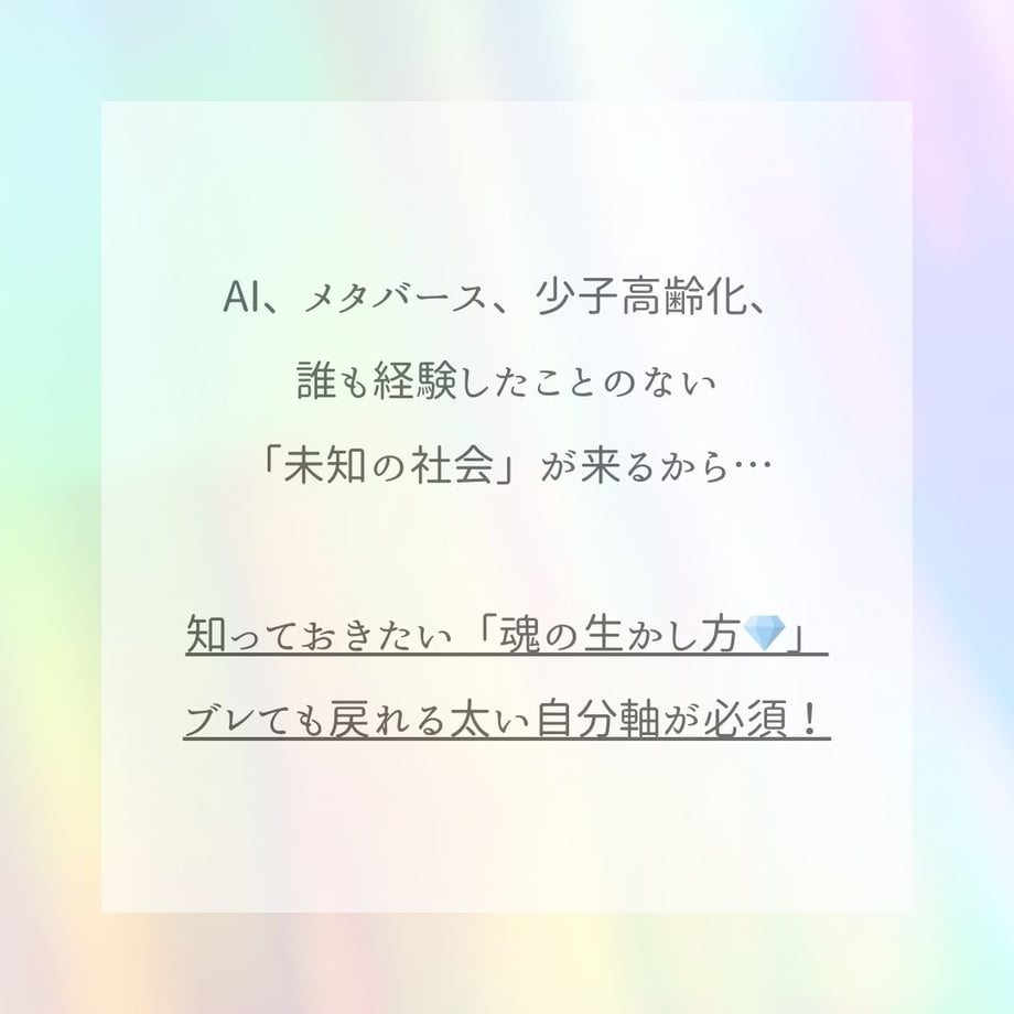 6556509aa1be0e0ca8acc40d
