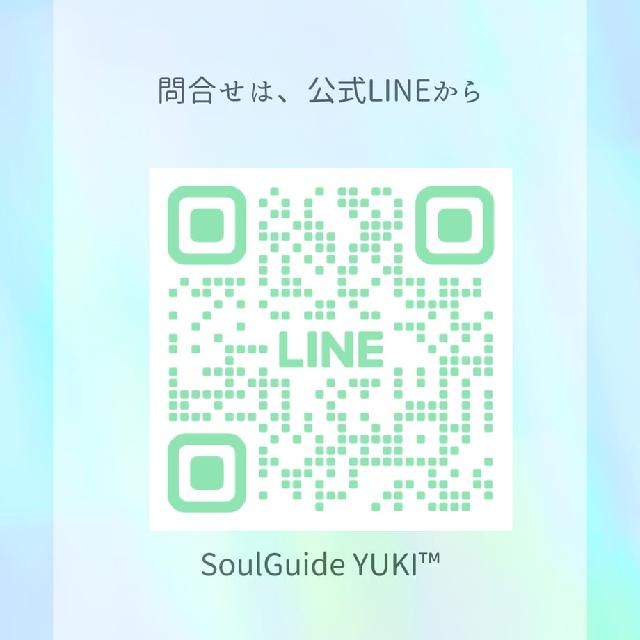 667fa30b8e3e6510ae04cbbd
