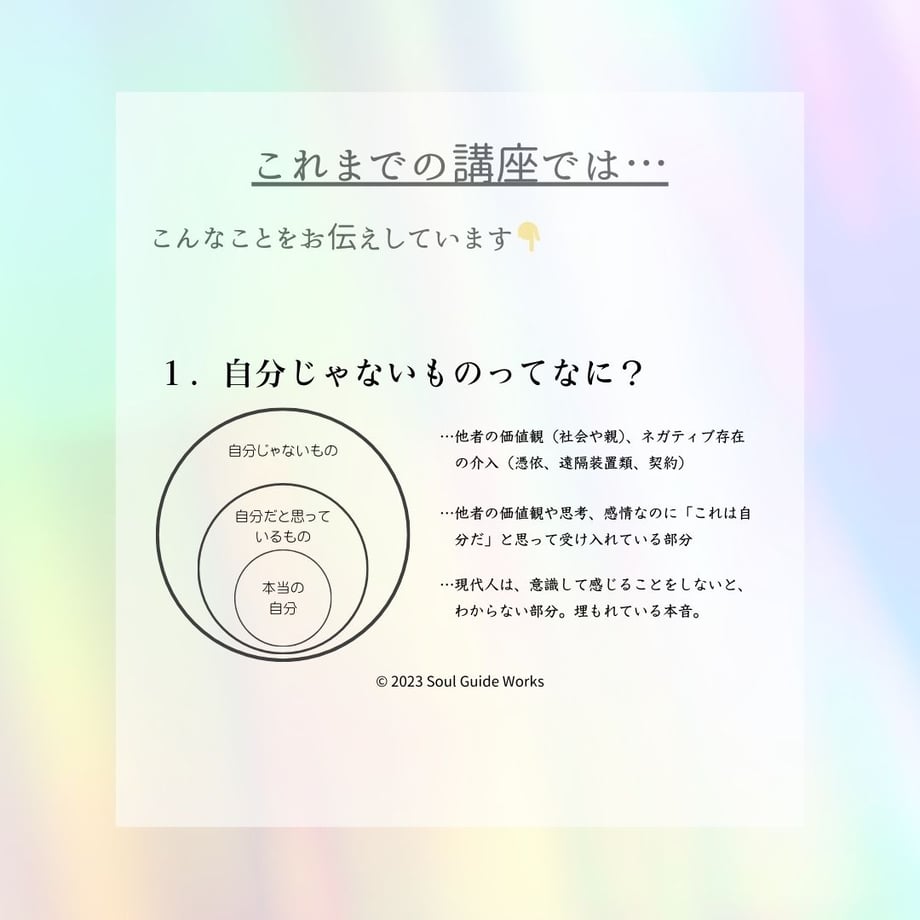 6556509aa1be0e0ca8acc40d