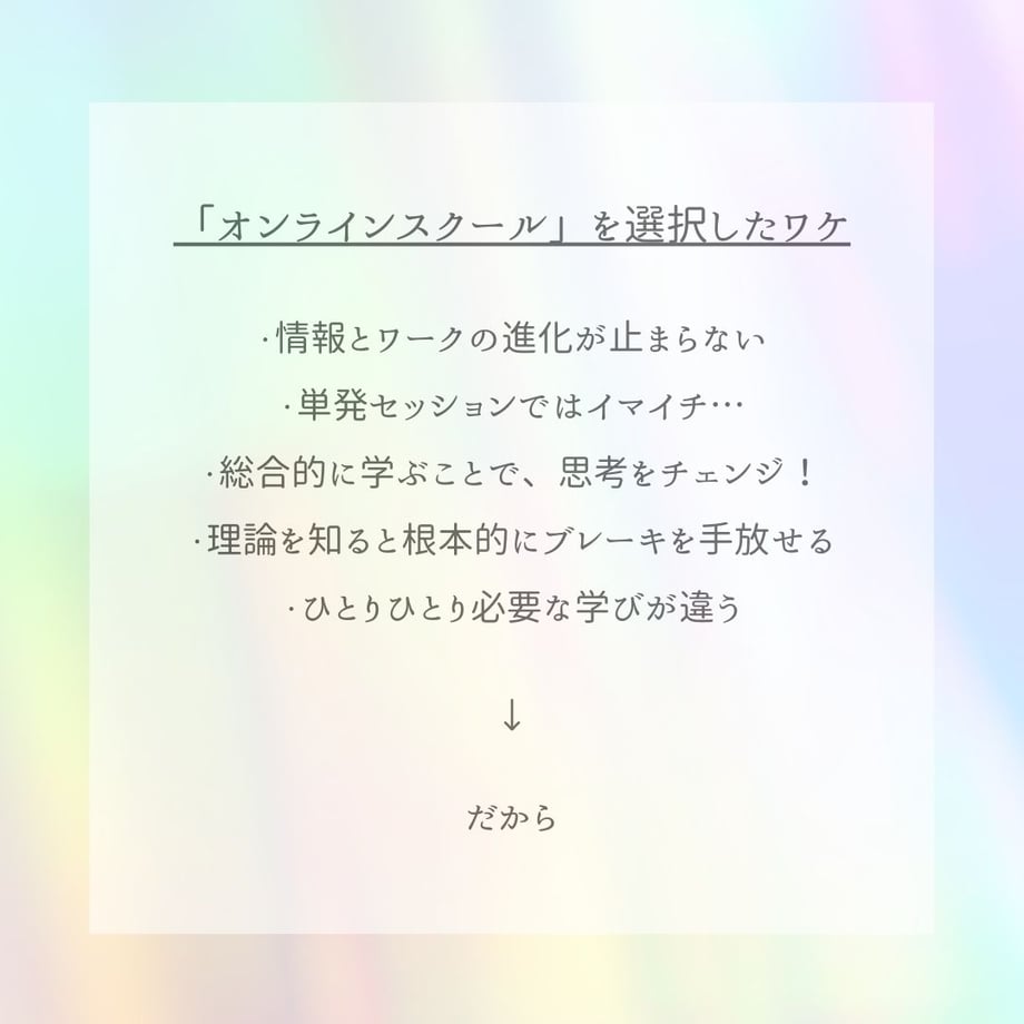6556509aa1be0e0ca8acc40d