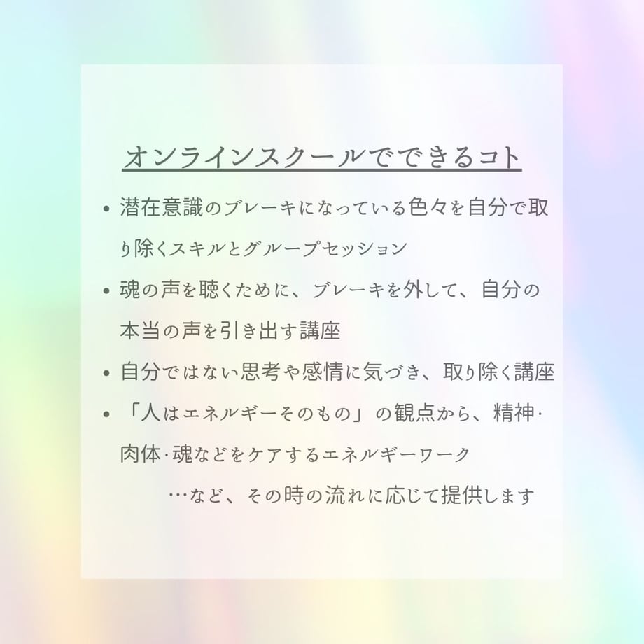 6556509aa1be0e0ca8acc40d