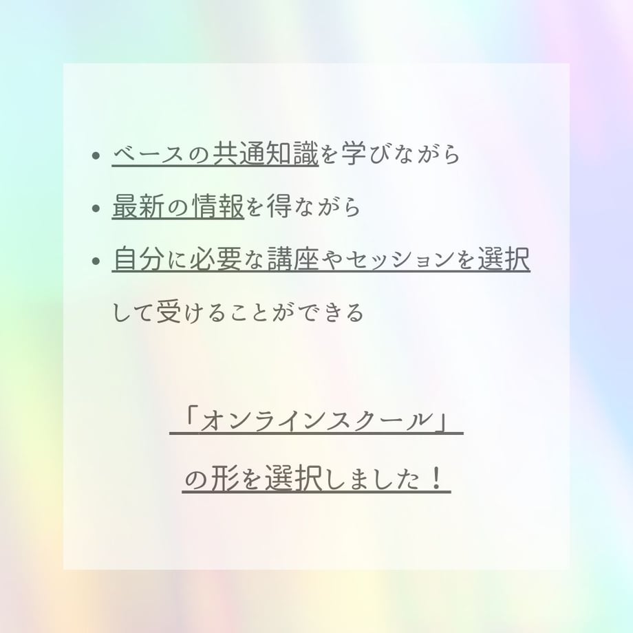 6556509aa1be0e0ca8acc40d