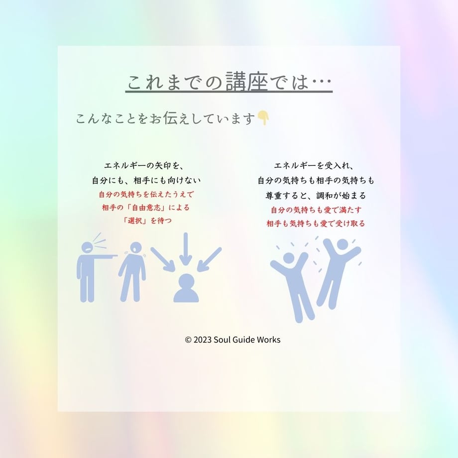 6556509aa1be0e0ca8acc40d