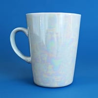 Pearl Soul マグカップSサイズ（250ml）