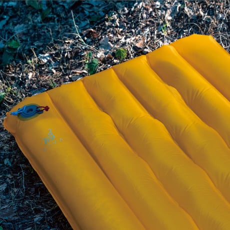 KIVA OUTDOORS | Insulated Venture Rec Wide Short