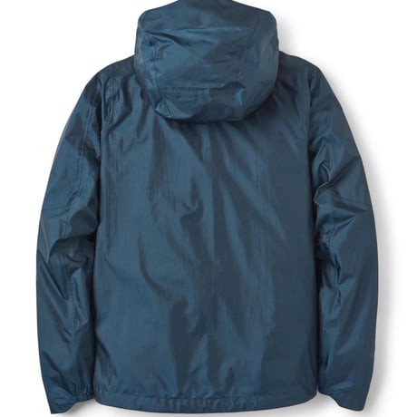 Rab | Phantom Mountain Jacket Women's