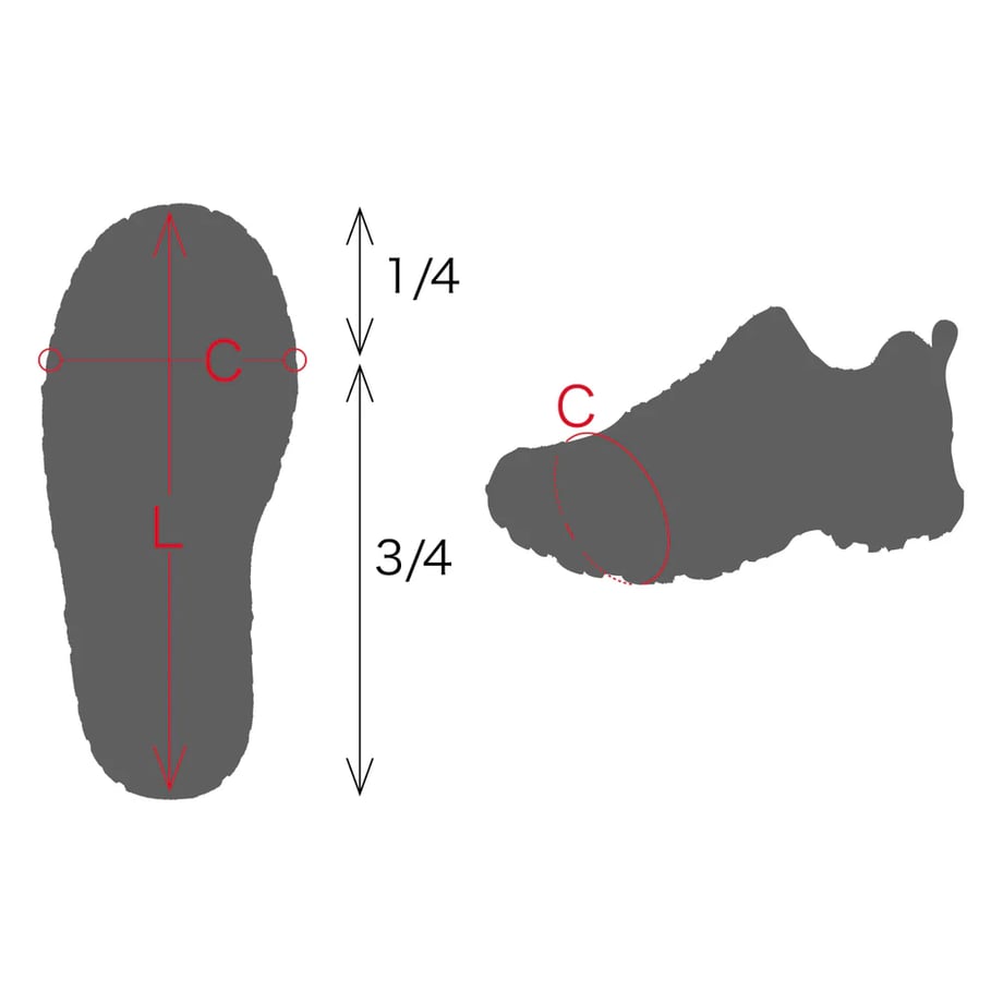 67774479df6a59038c9f5c8d