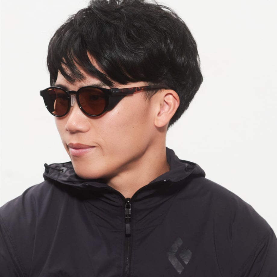 68f4802a401c31fa805ed2d5