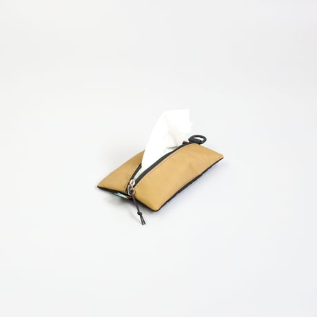 SAYAMA works | Chirishi 3G