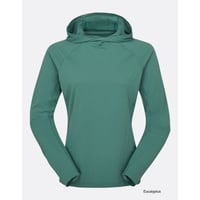 Rab | Women's Sonic Hoody