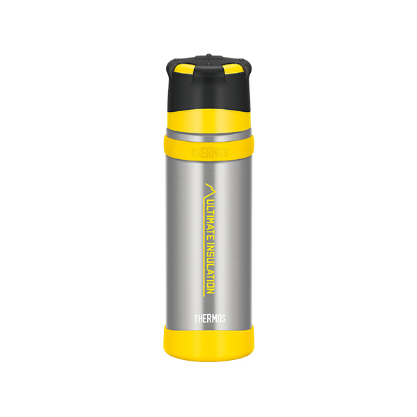THERMOS サーモス ボトル 水筒　FBA-501T THERMOS サーモス ボトル 水筒 FBA-501T