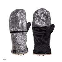 STATIC | ADRIFT DYNEEMA MITTEN