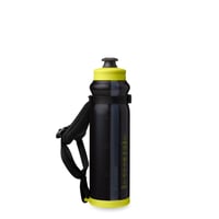 HydraPak | テンポプロ 400ml