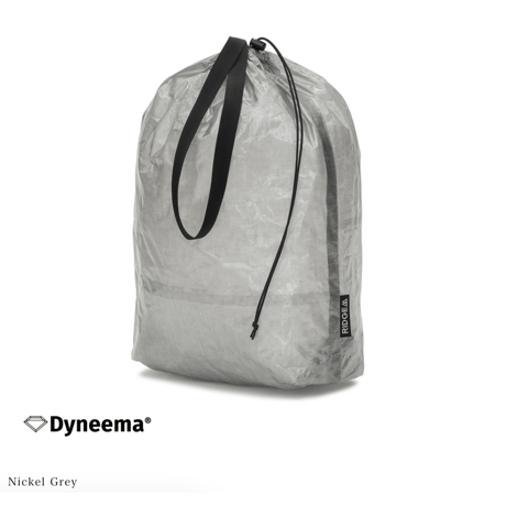 RIDGE MOUNTAIN GEAR | Stuff Sack