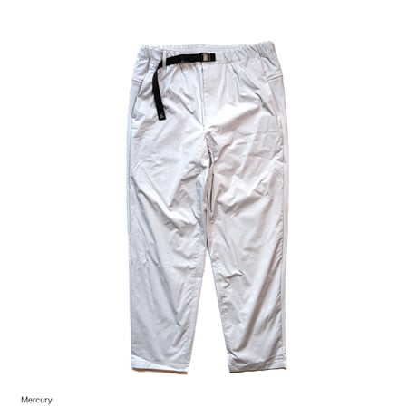 STATIC | DRIFTER LT PANTS