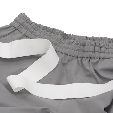 RIDGE MOUNTAIN GEAR | Unwind Pants
