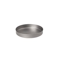 EVERNEW | Apex mulTidish